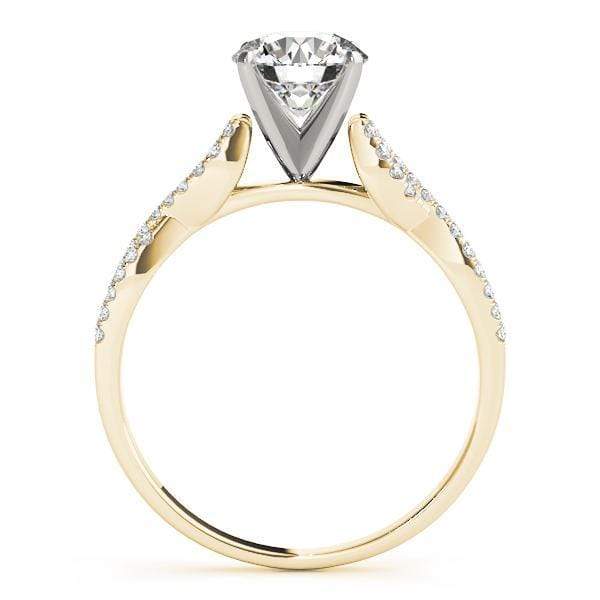 [Diamond Engagement Rings, Diamond Stud Earrings, and Gold Jewelry Online]-Angelucci Jewelry