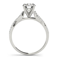 Thumbnail for [Diamond Engagement Rings, Diamond Stud Earrings, and Gold Jewelry Online]-Angelucci Jewelry