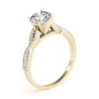 Thumbnail for [Diamond Engagement Rings, Diamond Stud Earrings, and Gold Jewelry Online]-Angelucci Jewelry