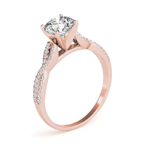 [Diamond Engagement Rings, Diamond Stud Earrings, and Gold Jewelry Online]-Angelucci Jewelry