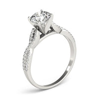 Thumbnail for [Diamond Engagement Rings, Diamond Stud Earrings, and Gold Jewelry Online]-Angelucci Jewelry