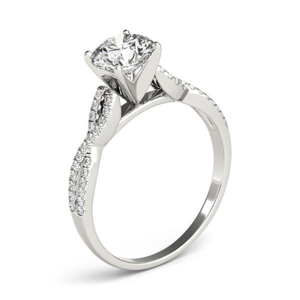 [Diamond Engagement Rings, Diamond Stud Earrings, and Gold Jewelry Online]-Angelucci Jewelry