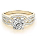 [Diamond Engagement Rings, Diamond Stud Earrings, and Gold Jewelry Online]-Angelucci Jewelry