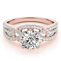 Thumbnail for [Diamond Engagement Rings, Diamond Stud Earrings, and Gold Jewelry Online]-Angelucci Jewelry