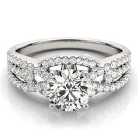 Thumbnail for [Diamond Engagement Rings, Diamond Stud Earrings, and Gold Jewelry Online]-Angelucci Jewelry