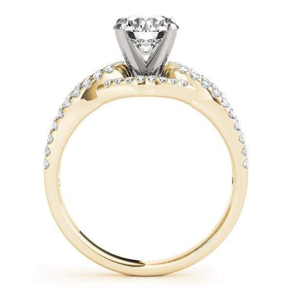 [Diamond Engagement Rings, Diamond Stud Earrings, and Gold Jewelry Online]-Angelucci Jewelry