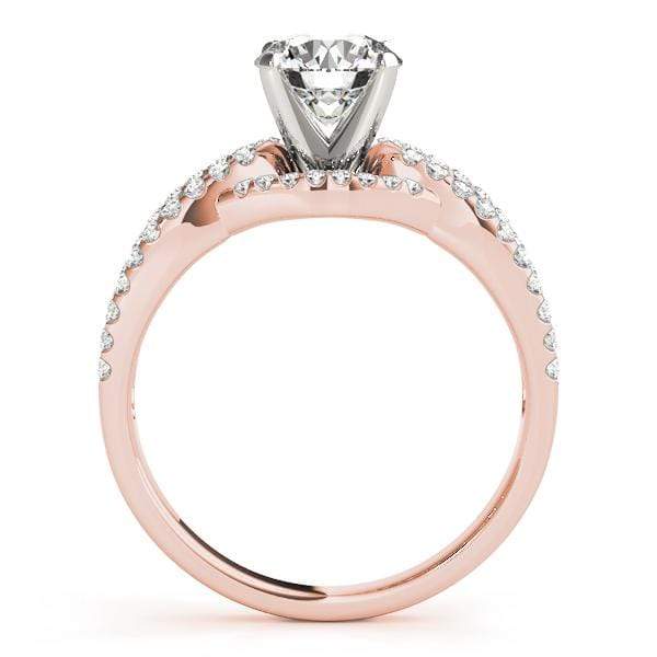 [Diamond Engagement Rings, Diamond Stud Earrings, and Gold Jewelry Online]-Angelucci Jewelry