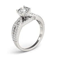 Thumbnail for [Diamond Engagement Rings, Diamond Stud Earrings, and Gold Jewelry Online]-Angelucci Jewelry