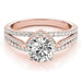 [Diamond Engagement Rings, Diamond Stud Earrings, and Gold Jewelry Online]-Angelucci Jewelry