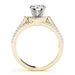 [Diamond Engagement Rings, Diamond Stud Earrings, and Gold Jewelry Online]-Angelucci Jewelry