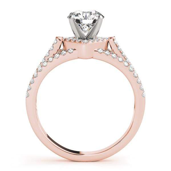 [Diamond Engagement Rings, Diamond Stud Earrings, and Gold Jewelry Online]-Angelucci Jewelry