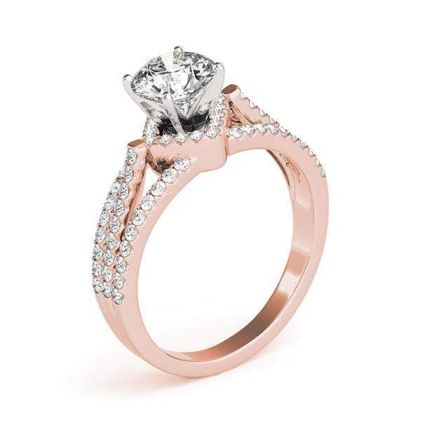 [Diamond Engagement Rings, Diamond Stud Earrings, and Gold Jewelry Online]-Angelucci Jewelry