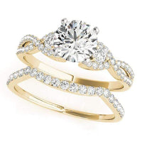 Thumbnail for [Diamond Engagement Rings, Diamond Stud Earrings, and Gold Jewelry Online]-Angelucci Jewelry