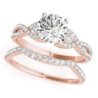 Thumbnail for [Diamond Engagement Rings, Diamond Stud Earrings, and Gold Jewelry Online]-Angelucci Jewelry