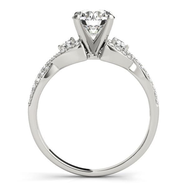 [Diamond Engagement Rings, Diamond Stud Earrings, and Gold Jewelry Online]-Angelucci Jewelry