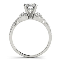 Thumbnail for [Diamond Engagement Rings, Diamond Stud Earrings, and Gold Jewelry Online]-Angelucci Jewelry
