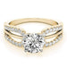 [Diamond Engagement Rings, Diamond Stud Earrings, and Gold Jewelry Online]-Angelucci Jewelry