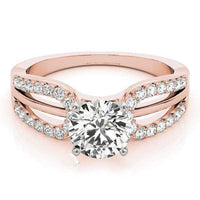 Thumbnail for [Diamond Engagement Rings, Diamond Stud Earrings, and Gold Jewelry Online]-Angelucci Jewelry