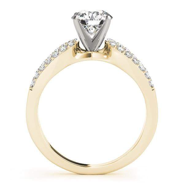 [Diamond Engagement Rings, Diamond Stud Earrings, and Gold Jewelry Online]-Angelucci Jewelry