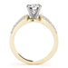 [Diamond Engagement Rings, Diamond Stud Earrings, and Gold Jewelry Online]-Angelucci Jewelry