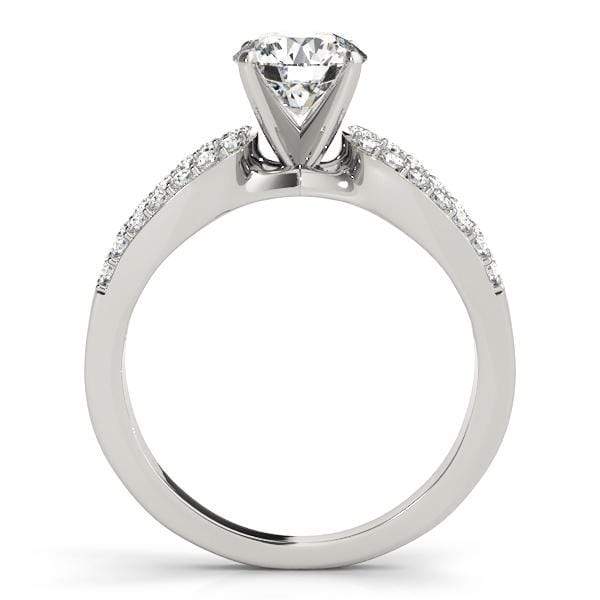 [Diamond Engagement Rings, Diamond Stud Earrings, and Gold Jewelry Online]-Angelucci Jewelry