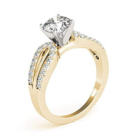 Thumbnail for [Diamond Engagement Rings, Diamond Stud Earrings, and Gold Jewelry Online]-Angelucci Jewelry