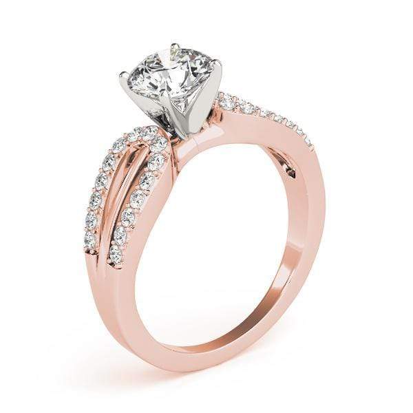 [Diamond Engagement Rings, Diamond Stud Earrings, and Gold Jewelry Online]-Angelucci Jewelry