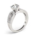 [Diamond Engagement Rings, Diamond Stud Earrings, and Gold Jewelry Online]-Angelucci Jewelry