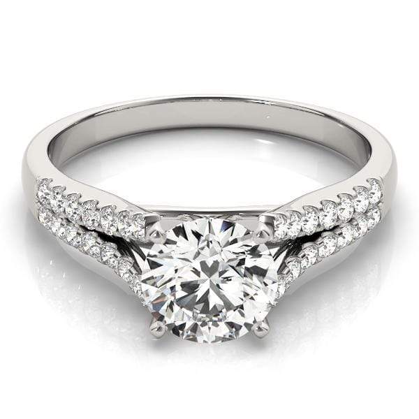 [Diamond Engagement Rings, Diamond Stud Earrings, and Gold Jewelry Online]-Angelucci Jewelry