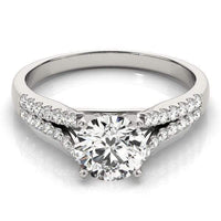 Thumbnail for [Diamond Engagement Rings, Diamond Stud Earrings, and Gold Jewelry Online]-Angelucci Jewelry