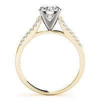 Thumbnail for [Diamond Engagement Rings, Diamond Stud Earrings, and Gold Jewelry Online]-Angelucci Jewelry