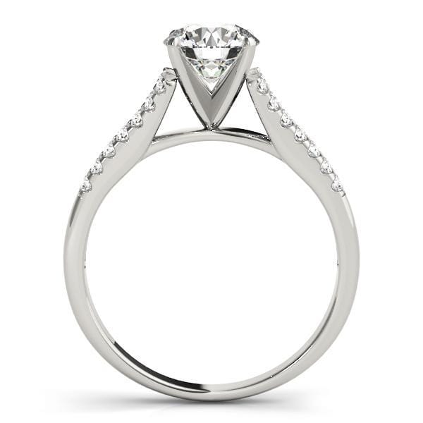 [Diamond Engagement Rings, Diamond Stud Earrings, and Gold Jewelry Online]-Angelucci Jewelry