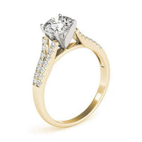 Thumbnail for [Diamond Engagement Rings, Diamond Stud Earrings, and Gold Jewelry Online]-Angelucci Jewelry