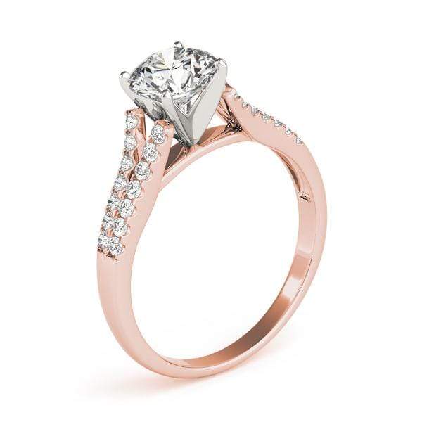 [Diamond Engagement Rings, Diamond Stud Earrings, and Gold Jewelry Online]-Angelucci Jewelry