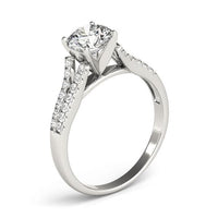 Thumbnail for [Diamond Engagement Rings, Diamond Stud Earrings, and Gold Jewelry Online]-Angelucci Jewelry