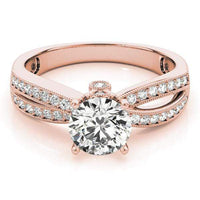 Thumbnail for [Diamond Engagement Rings, Diamond Stud Earrings, and Gold Jewelry Online]-Angelucci Jewelry