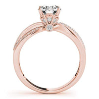 Thumbnail for [Diamond Engagement Rings, Diamond Stud Earrings, and Gold Jewelry Online]-Angelucci Jewelry