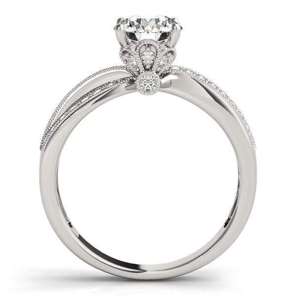 [Diamond Engagement Rings, Diamond Stud Earrings, and Gold Jewelry Online]-Angelucci Jewelry