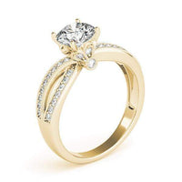 Thumbnail for [Diamond Engagement Rings, Diamond Stud Earrings, and Gold Jewelry Online]-Angelucci Jewelry