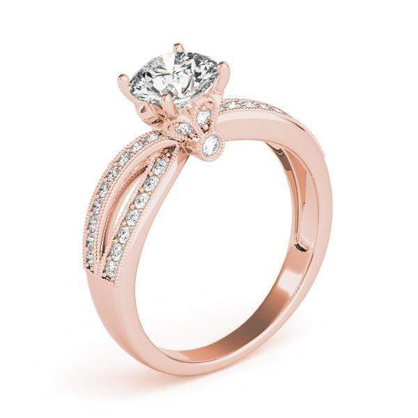 [Diamond Engagement Rings, Diamond Stud Earrings, and Gold Jewelry Online]-Angelucci Jewelry