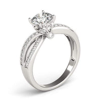 Thumbnail for [Diamond Engagement Rings, Diamond Stud Earrings, and Gold Jewelry Online]-Angelucci Jewelry