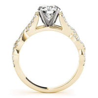 Thumbnail for [Diamond Engagement Rings, Diamond Stud Earrings, and Gold Jewelry Online]-Angelucci Jewelry