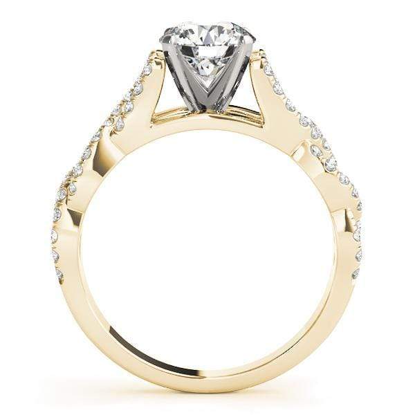 [Diamond Engagement Rings, Diamond Stud Earrings, and Gold Jewelry Online]-Angelucci Jewelry