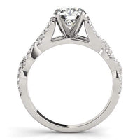Thumbnail for [Diamond Engagement Rings, Diamond Stud Earrings, and Gold Jewelry Online]-Angelucci Jewelry