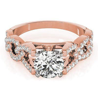 Thumbnail for [Diamond Engagement Rings, Diamond Stud Earrings, and Gold Jewelry Online]-Angelucci Jewelry