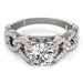 [Diamond Engagement Rings, Diamond Stud Earrings, and Gold Jewelry Online]-Angelucci Jewelry