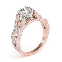 Thumbnail for [Diamond Engagement Rings, Diamond Stud Earrings, and Gold Jewelry Online]-Angelucci Jewelry