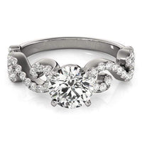 Thumbnail for [Diamond Engagement Rings, Diamond Stud Earrings, and Gold Jewelry Online]-Angelucci Jewelry
