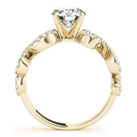 Thumbnail for [Diamond Engagement Rings, Diamond Stud Earrings, and Gold Jewelry Online]-Angelucci Jewelry
