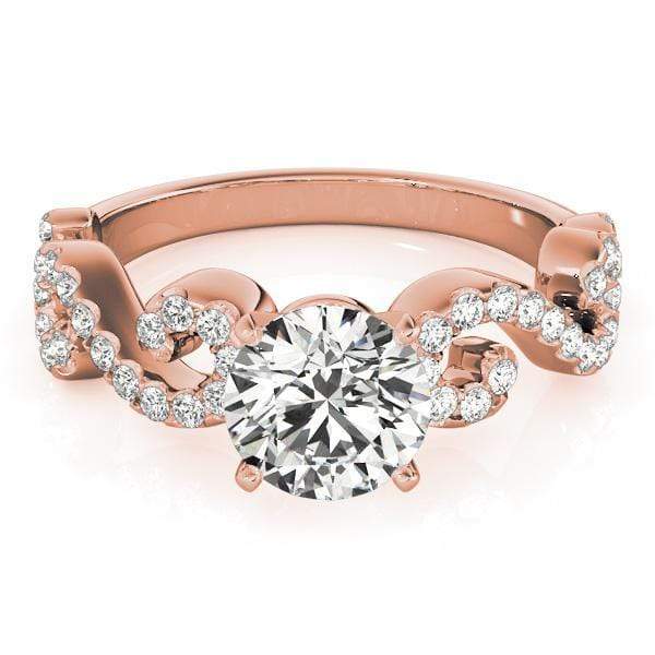 [Diamond Engagement Rings, Diamond Stud Earrings, and Gold Jewelry Online]-Angelucci Jewelry